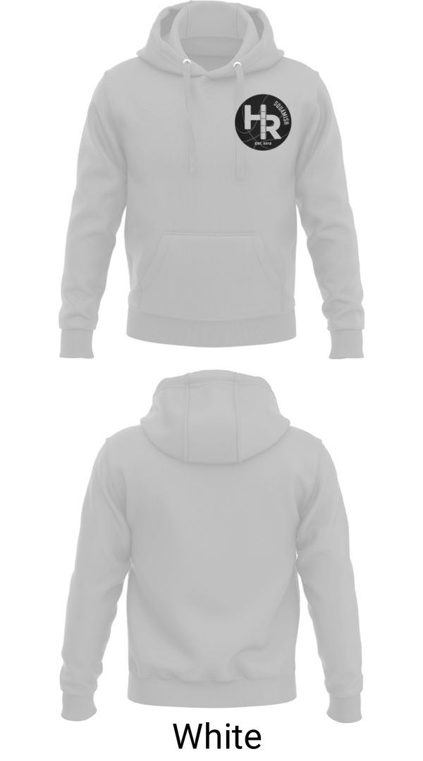 Hoodie, Squamish Youth Basketball, Men's Basketball, Teamtime, Team time, sublimation, custom sports apparel, team uniforms, spirit wear, spiritwear, sports uniforms, custom shirts, team store, custom team store, fundraiser sports, apparel fundraiser