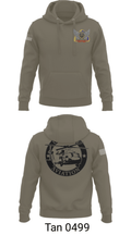 A Co 1-13 AVN REGT 59658620 Hoodie - 40
