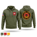 MCAC B 52168514 Hoodie - 1