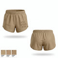 HSC 449th ASB Ranger Panties - 1