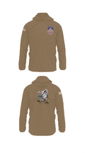 Banshee company 76615047 Windbreaker - 1