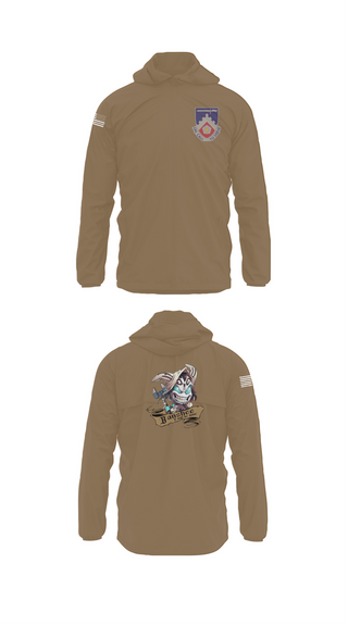 Windbreaker, Banshee company, , Teamtime, Team time, sublimation, custom sports apparel, team uniforms, spirit wear, spiritwear, sports uniforms, custom shirts, team store, custom team store, fundraiser sports, apparel fundraiser