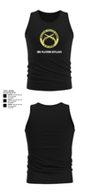 3RD PLATOON OUTLAWS Tank Top - 39