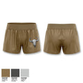 Buffalos 13800146 Ranger Panties - 1