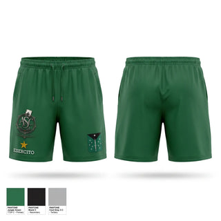 Athletic Shorts With Pockets, ASC, 389th MI BN, Army, Teamtime, Team time, sublimation, custom sports apparel, team uniforms, spirit wear, spiritwear, sports uniforms, custom shirts, team store, custom team store, fundraiser sports, apparel fundraiser