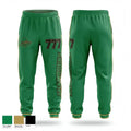 11U Southline Shamrocks 44607766 Sweatpants - 1