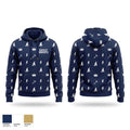 Haslet Knights Hoodie - 2