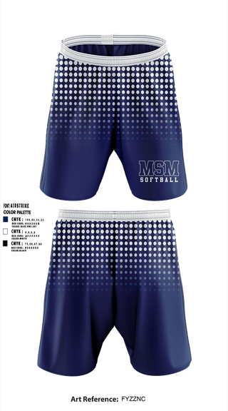 Athletic Shorts With Pockets, Mount Saint Mary, Golf, Teamtime, Team time, sublimation, custom sports apparel, team uniforms, spirit wear, spiritwear, sports uniforms, custom shirts, team store, custom team store, fundraiser sports, apparel fundraiser