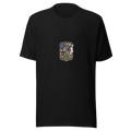 8th SFS Unisex Staple T-Shirt