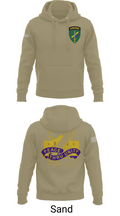 321st CA 45923194 Hoodie - 98