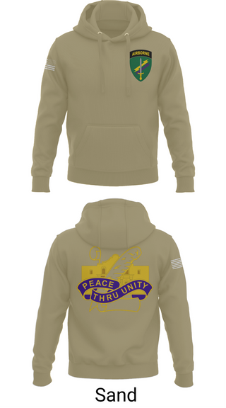 Hoodie, 321st CA, , Teamtime, Team time, sublimation, custom sports apparel, team uniforms, spirit wear, spiritwear, sports uniforms, custom shirts, team store, custom team store, fundraiser sports, apparel fundraiser