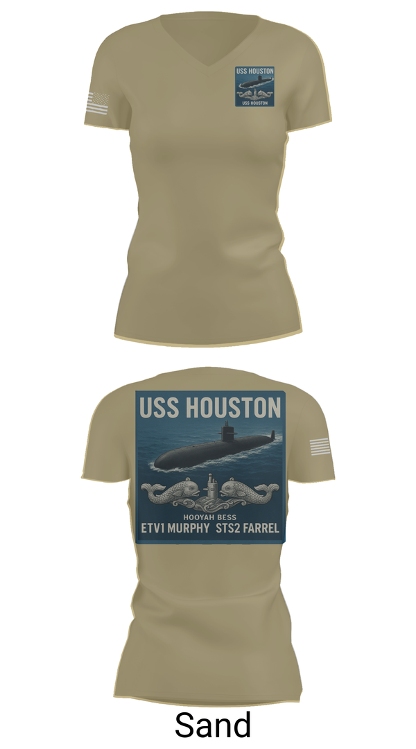 Womens Short Sleeve Vneck Shirt, BESS, , Teamtime, Team time, sublimation, custom sports apparel, team uniforms, spirit wear, spiritwear, sports uniforms, custom shirts, team store, custom team store, fundraiser sports, apparel fundraiser