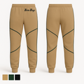 Boro Boys 20838207 Sweatpants - 1