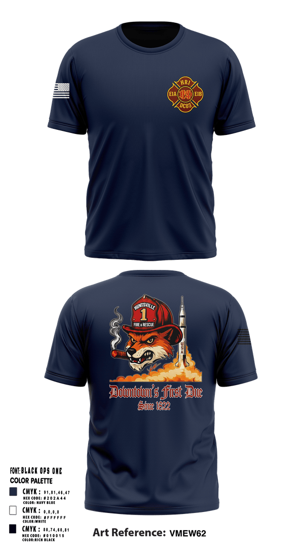 FREE T-SHIRT