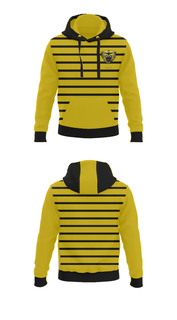 Hoodie, Watson Chapel Junior High School Basketball, Men's Basketball, Teamtime, Team time, sublimation, custom sports apparel, team uniforms, spirit wear, spiritwear, sports uniforms, custom shirts, team store, custom team store, fundraiser sports, apparel fundraiser
