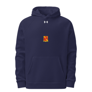 3-27 68507802 Under Armour Hoodie