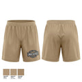 C co 2nd plt Underdogs Ranger Panties - 1