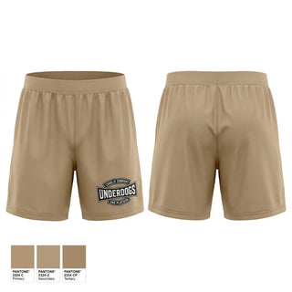 Ranger Panties, C co 2nd plt Underdogs, Army, Teamtime, Team time, sublimation, custom sports apparel, team uniforms, spirit wear, spiritwear, sports uniforms, custom shirts, team store, custom team store, fundraiser sports, apparel fundraiser