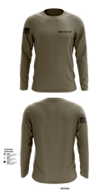 463 EN BN 36588226 Long Sleeve Performance Shirt 102