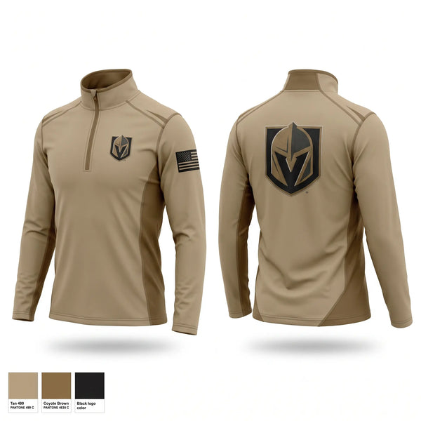 Windbreaker, OLS, National Guard, Teamtime, Team time, sublimation, custom sports apparel, team uniforms, spirit wear, spiritwear, sports uniforms, custom shirts, team store, custom team store, fundraiser sports, apparel fundraiser