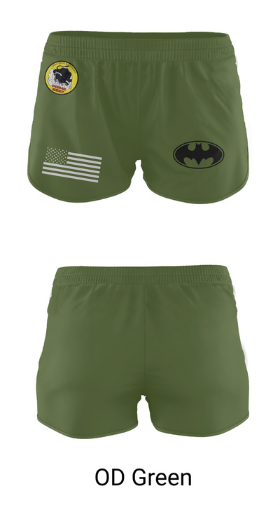 185th CES 20489835 Ranger Panties - 41