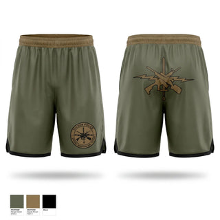 Ranger Panties, Tucson Police SWAT, Police, Teamtime, Team time, sublimation, custom sports apparel, team uniforms, spirit wear, spiritwear, sports uniforms, custom shirts, team store, custom team store, fundraiser sports, apparel fundraiser