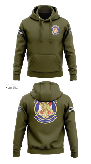 Hoodie, , Air Force, Teamtime, Team time, sublimation, custom sports apparel, team uniforms, spirit wear, spiritwear, sports uniforms, custom shirts, team store, custom team store, fundraiser sports, apparel fundraiser