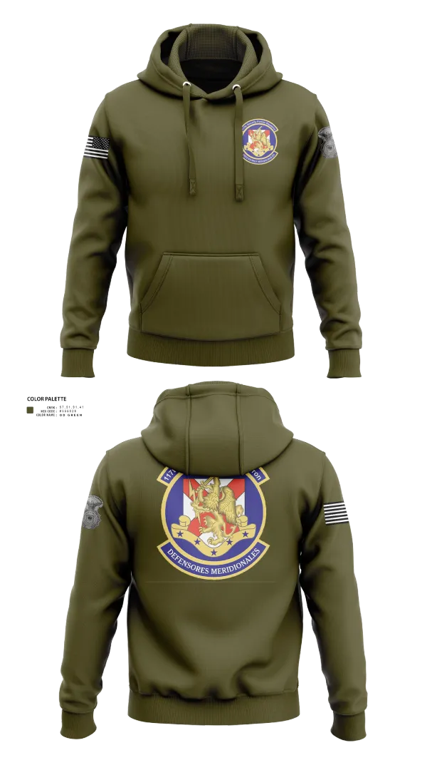 Hoodie, , Air Force, Teamtime, Team time, sublimation, custom sports apparel, team uniforms, spirit wear, spiritwear, sports uniforms, custom shirts, team store, custom team store, fundraiser sports, apparel fundraiser
