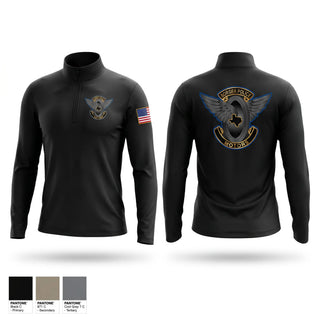 Windbreaker, Borger Police Department, Police, Teamtime, Team time, sublimation, custom sports apparel, team uniforms, spirit wear, spiritwear, sports uniforms, custom shirts, team store, custom team store, fundraiser sports, apparel fundraiser