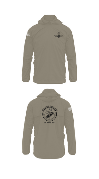 Windbreaker, VX-9, Navy, Teamtime, Team time, sublimation, custom sports apparel, team uniforms, spirit wear, spiritwear, sports uniforms, custom shirts, team store, custom team store, fundraiser sports, apparel fundraiser