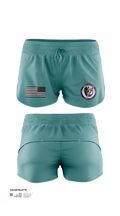 VP-24 37687088 Ranger Panties - 21