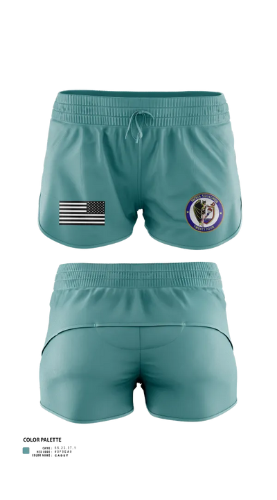 VP-24 37687088 Ranger Panties - 21