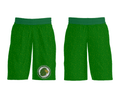 H W Byers High School Basketball 30619488 Mens Soccer Shorts - 31