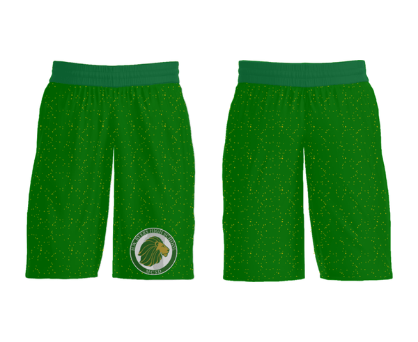Mens Soccer Shorts, H W Byers High School Basketball, Women's Basketball, Teamtime, Team time, sublimation, custom sports apparel, team uniforms, spirit wear, spiritwear, sports uniforms, custom shirts, team store, custom team store, fundraiser sports, apparel fundraiser