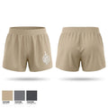 Tac Ranger Panties - 1