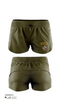 Training Division Ranger Panties - 21