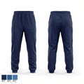 fort worth fire department Sweatpants - 1