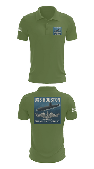 Short Sleeve Performance Polo, BESS, , Teamtime, Team time, sublimation, custom sports apparel, team uniforms, spirit wear, spiritwear, sports uniforms, custom shirts, team store, custom team store, fundraiser sports, apparel fundraiser