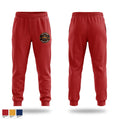 Northern Armstrong EMS Sweatpants - 1