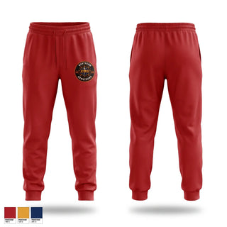 Sweatpants, Northern Armstrong EMS, EMS/EMT, Teamtime, Team time, sublimation, custom sports apparel, team uniforms, spirit wear, spiritwear, sports uniforms, custom shirts, team store, custom team store, fundraiser sports, apparel fundraiser