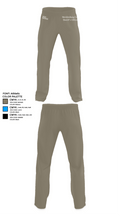 Mecklenburg County Sheriff’s Office K9 57498378 Sweatpants - 9