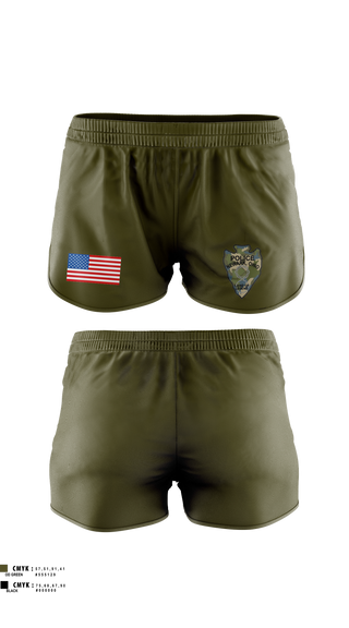 Ranger Panties, Village of Newark police department, Police, Teamtime, Team time, sublimation, custom sports apparel, team uniforms, spirit wear, spiritwear, sports uniforms, custom shirts, team store, custom team store, fundraiser sports, apparel fundraiser