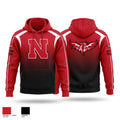 North Side Legends Hoodie - 1
