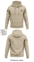 HSI 87740727 Hoodie - 4