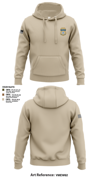Hoodie, HSI, , Teamtime, Team time, sublimation, custom sports apparel, team uniforms, spirit wear, spiritwear, sports uniforms, custom shirts, team store, custom team store, fundraiser sports, apparel fundraiser