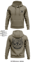 FMS 27 56300622 Hoodie - 2