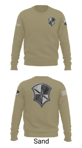 Crew Neck Sweatshirt, CPD, , Teamtime, Team time, sublimation, custom sports apparel, team uniforms, spirit wear, spiritwear, sports uniforms, custom shirts, team store, custom team store, fundraiser sports, apparel fundraiser