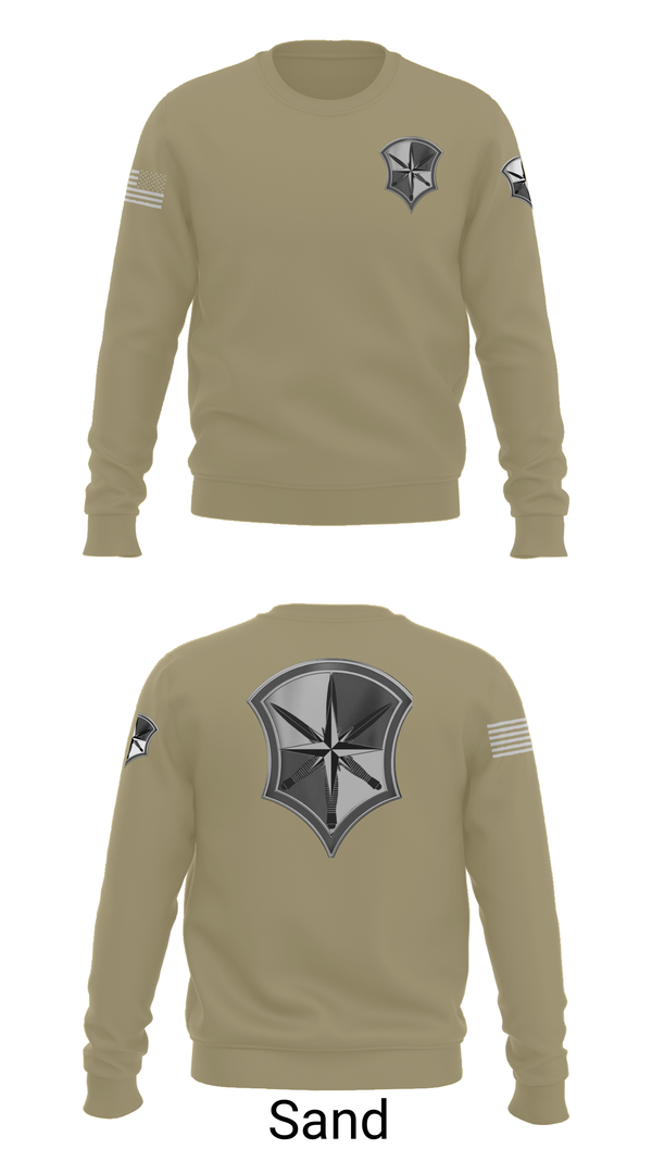 Crew Neck Sweatshirt, CPD, , Teamtime, Team time, sublimation, custom sports apparel, team uniforms, spirit wear, spiritwear, sports uniforms, custom shirts, team store, custom team store, fundraiser sports, apparel fundraiser