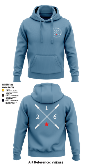 Hoodie, Ultra Academy, , Teamtime, Team time, sublimation, custom sports apparel, team uniforms, spirit wear, spiritwear, sports uniforms, custom shirts, team store, custom team store, fundraiser sports, apparel fundraiser