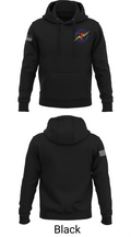 Tampa Bay Technical High School Hoodie - 25